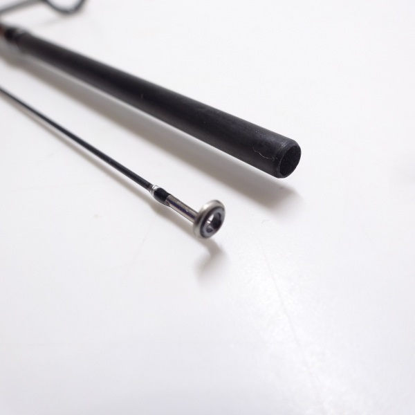 アドバンスメント FPR-55